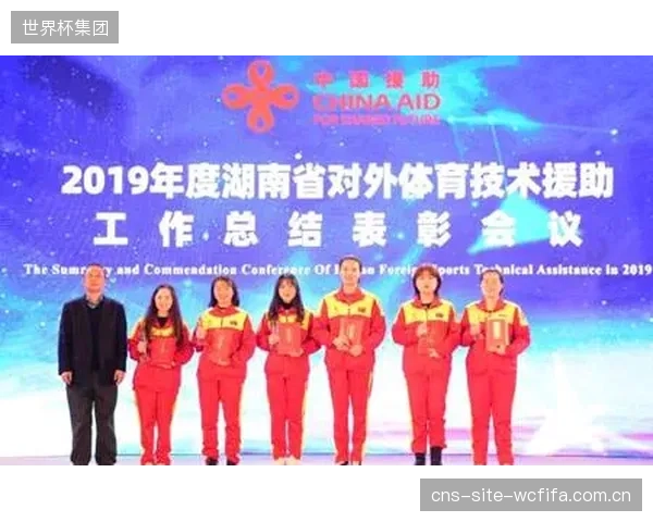专业志愿者数据库的独立运营，宣告了第三方“体育人力资源服务”新赛道的开启