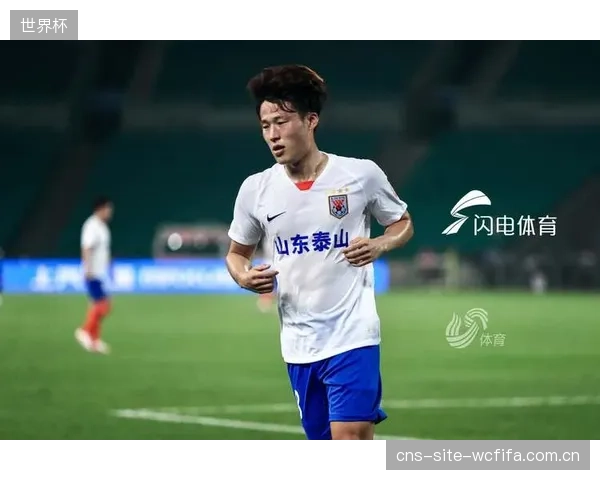 河南队以601分位列中超历史总积分榜第九，成为联赛的中坚力量代表。