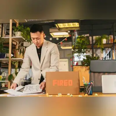董麟琳