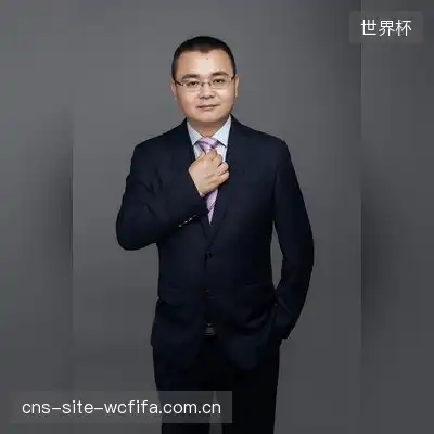 顾洁楷