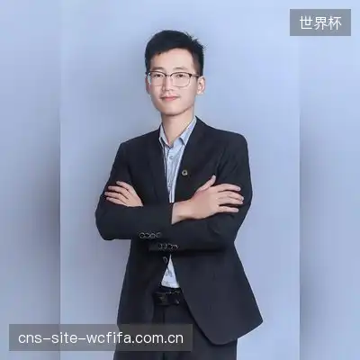 张诗涵